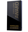 Hermann Scherer Excellence Award