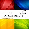 Silent SpeakerBattle Herrmann Scherer
